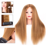 ĐẦU MANOCANH CHỊU NHIỆT ĐẦU KEN CHỊU NHIỆT