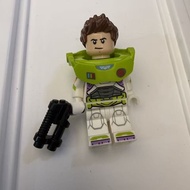 [] Toy Story Lightyear True Story 76830 Minifigure Buzz Lightyear dis070