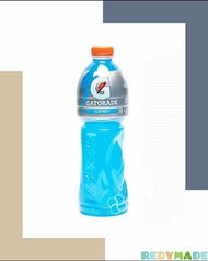 Gatorade Blue Bolt Sports Drink 1.5L