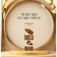 Tiger Skin Guard Spray