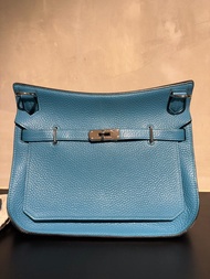 Hermes Jypsiere 28