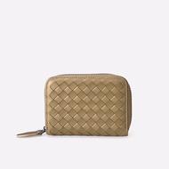 กระเป๋าสตางค์ หนังแท้ Me Phenomenon - รุ่น NC Wallet Z