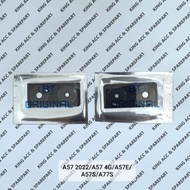 OPPO A57 2022 CAMERA LENS GLASS A57 4G/ A57E/ A57S/ A77S/