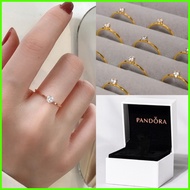 ◇ ☻ Lovers Promise Ring - Tala by Kyla inspired