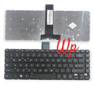 Toshiba Satellite E45-B E45-B4100 E45-B4200 E45-B E45D-B E45 Keyboard