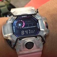 gshock bullbar buckle keeper rangeman gw9400
