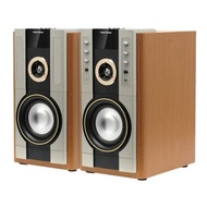 POLYTRON PAS 61 SPEAKER AKTIF