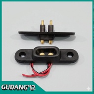 SWITCH PINTU SLEDING ESPASS GRANMAX LUXIO