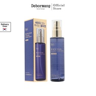 [Dr.G] Black Snail Collagen To Mist Serum 100ml