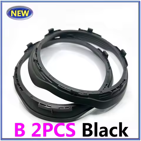 NEW Original Replacement Soft Frame Protect Border For JBL Boombox2 Boombox 2 Sound Box Repair Part