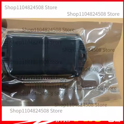 SVI3204B SVI3205 SVI3205A SVI3205B SVI3205C SVI3206 SVI3206C SVI3206D SVI3204 GOOD NEW MODULE In Sto