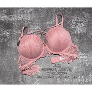 Signature US Bra 34B
