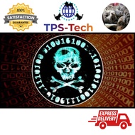 [COURSE] Udemy - The Complete Cyber Security Course: Network Security