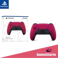 PS5 DualSense Wireless Controller