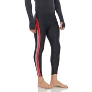 Swimming Pants/Adult Long diving Pants