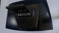 二手中古良品SANYO SMT-46KE3液晶電視腳架底座附螺絲