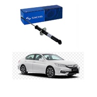 HONDA ACCORD T2A SACHS SHOCK ABSORBER FRONT REAR SET