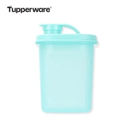 Tupperware | Mini Portable Durable Bottle 350ml