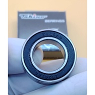 Highway vehicle frame flower drum bearing Takino15267-2RV-FB full ball bearing