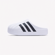 adidas | รองเท้าแตะ EVA