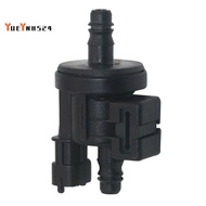 0280142517 Car  Vapor Canister Purge Solenoid Valve for  Focus Fiesta  1.0  C1B1-9G866-AA C1BC9G866A