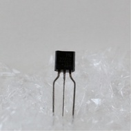 Small Signal General Purpose NPN Transistor 2N2222 PN2222A