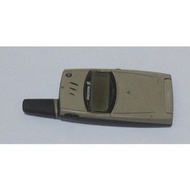 懷舊商品 ERICSSON T28