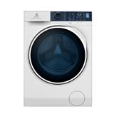 เครื่องซักผ้าฝาหน้า ELECTROLUX EWF1024P5WB 10 กก. อินเวอร์เตอร์ +ขาตั้ง