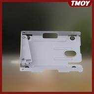 TMOY For PS3 Hard Disk Braet Super Slim HDD 4000 Drive Base Tray Support HDD Mounting Braet Console 
