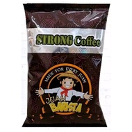 Juan Barista StrongCoffee Vendo Powder 1kg