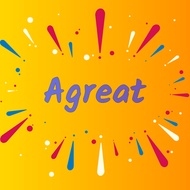 Southeast Asia, Africa, Europe, North America sim card Data Top up