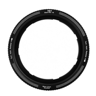 H&Y - H&Y REVORING Black Mist Filter 1/8 58-77mm