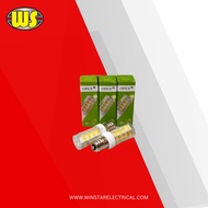 OPEX E12 MINI LED BULB