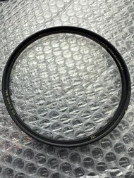 105 B+W Basic UV MRC 105mm filter