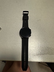 HUAWEI WATCH GT2 pro