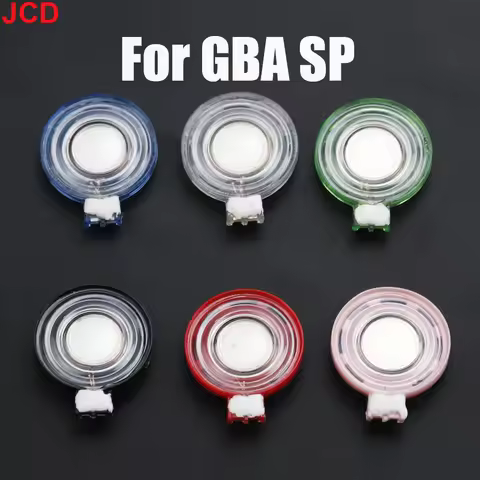 Original Sound and Size Speakers Accessories Replace For GameBoy GBA SP High Quality Speaker GBA SP 