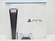 SONY PlayStation5 PS5 CFI-1200A 825GB