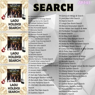 Usb pendrive lagu koleksi search  131 A131