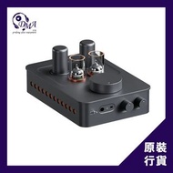 Fosi Audio GR70 真空管前級耳擴