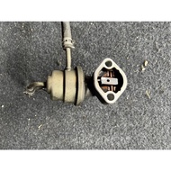 🇯🇵 L2 KANCIL AC PUMP USED JAPAN