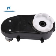 RS390 Electric Motor  6V 18000RPM Car DC Motor  for Kids Car Toy