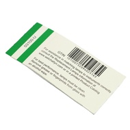 Waylon Ear Inspection Glasses Bulb 21700, 25020 W.A HPX 031 03100-U 3.5V0.72A