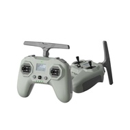 IFLIGHT COMMANDO 8 RADIO TRANSMITTER FPV RC ORIGINAL AND TRUSTED