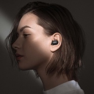 Xiaomi Redmi Airdots S / Airdots 2 TWS Bluetooth Earbuds wireless Stereo BT 5.0 Earphones