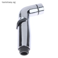 TT Toilet Bidet er Stainless Steel Hand-held Bidet Faucet  For Toilet Stainless Steel Hand Bidet Faucet For Bathroom Hand TT