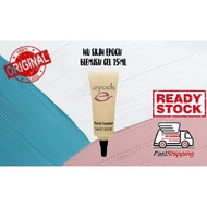 Nuskin Nu Skin Epoch Blemish Gel  抗痘凝胶 (15ml)