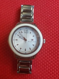 Tommy Hilfiger watch 女裝手錶