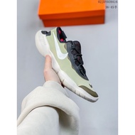 2025 Free Rn 5.0 Flyknit 2020 running shoes, breathable, ultra-light, for men and women BV9O