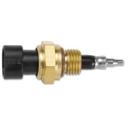 Intake Manifold Air Temperature (IAT) Sensor Alliant Power #AP63463