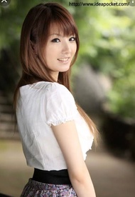 MANTAPPP!!!!!!!!!!! REALISTIC Ms V TSUBASA AMAMI M FUKU - MADE IN JAPAN - ALAT BANTU PRIA